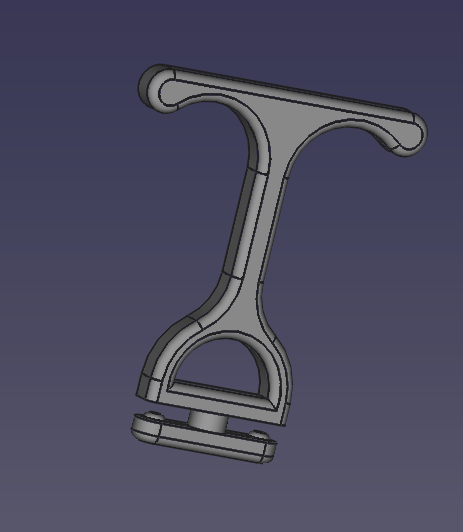 image.png.d3e8614112fcd2d159ef15f184141b2b.png