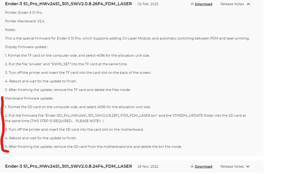 image.thumb.png.b98f52e6361df6eb92cce8a3c881fc17.png