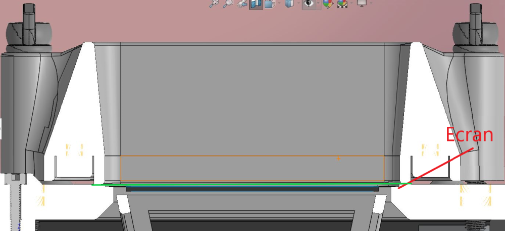 1.thumb.png.8adef0f46a03a234c481046576128203.png