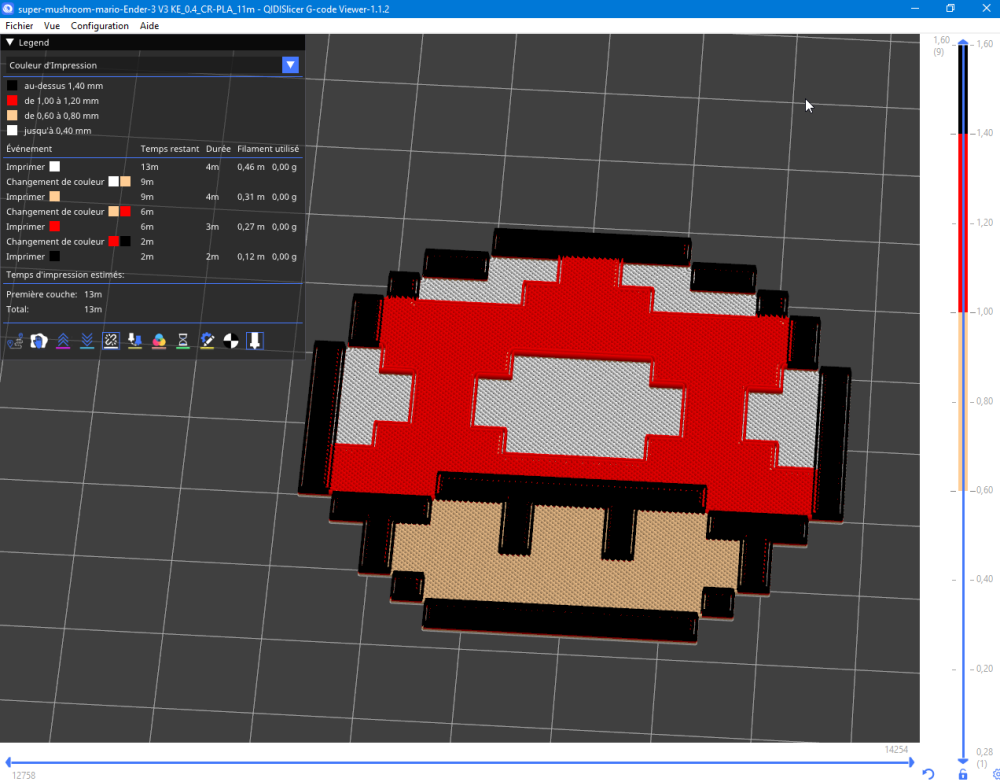 2024-04-0405_34_24-super-mushroom-mario-Ender-3V3KE_0.4_CR-PLA_11m-QIDISlicerG-codeViewer-1.1.thumb.png.5ea577275334f0287f2256d4a6f695a4.png