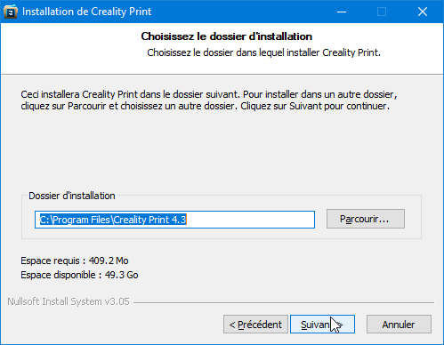 2024-04-1416_05_51-InstallationdeCrealityPrint.png.e97f48fdff1aa5b941b2e2b8b8f0c7a0.png