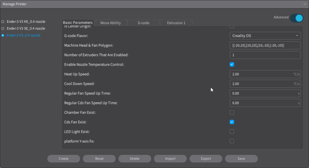 2024-04-1416_12_31-ManagePrinter.thumb.png.36d4f73e6352f101df87062097adaa08.png