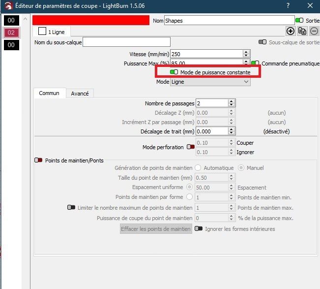 LB-mode-puissance-constante.jpg.262dd0c15c3cac6f602b4f7b0649b05f.jpg