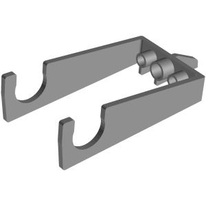 Spoolguider-parta1213-Ender-3V3_0.4_HyperPLA_49m.gcode_Thumb_L405-L724.png.97d06f644ab6102881fbcb6afeaac1ef.png