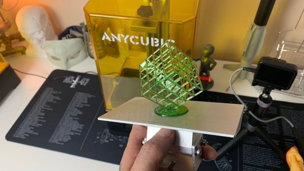 TEST ANYCUBIC.jpg