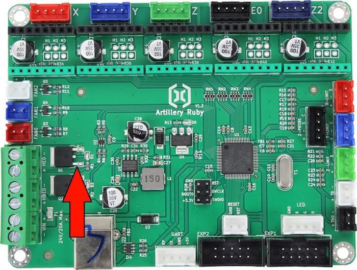artillery-mainboard-genius-pro-annotepattegatelight.jpg.c27b9492d0e2347a0021defeebe5fa25.jpg