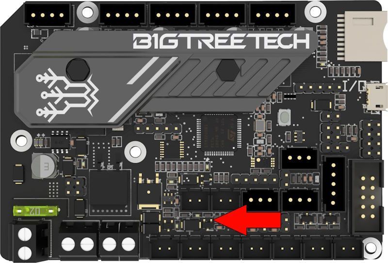 bigtreetech-skr-mini-e3-v3-annote.jpg.733425572086802e0b7960edc4d7764e.jpg
