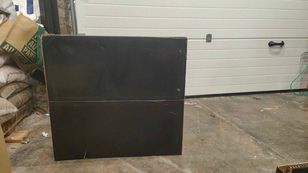 black box.jpg