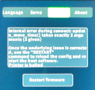 image.png.8702c55c6f508207e28dafec298269e0.png
