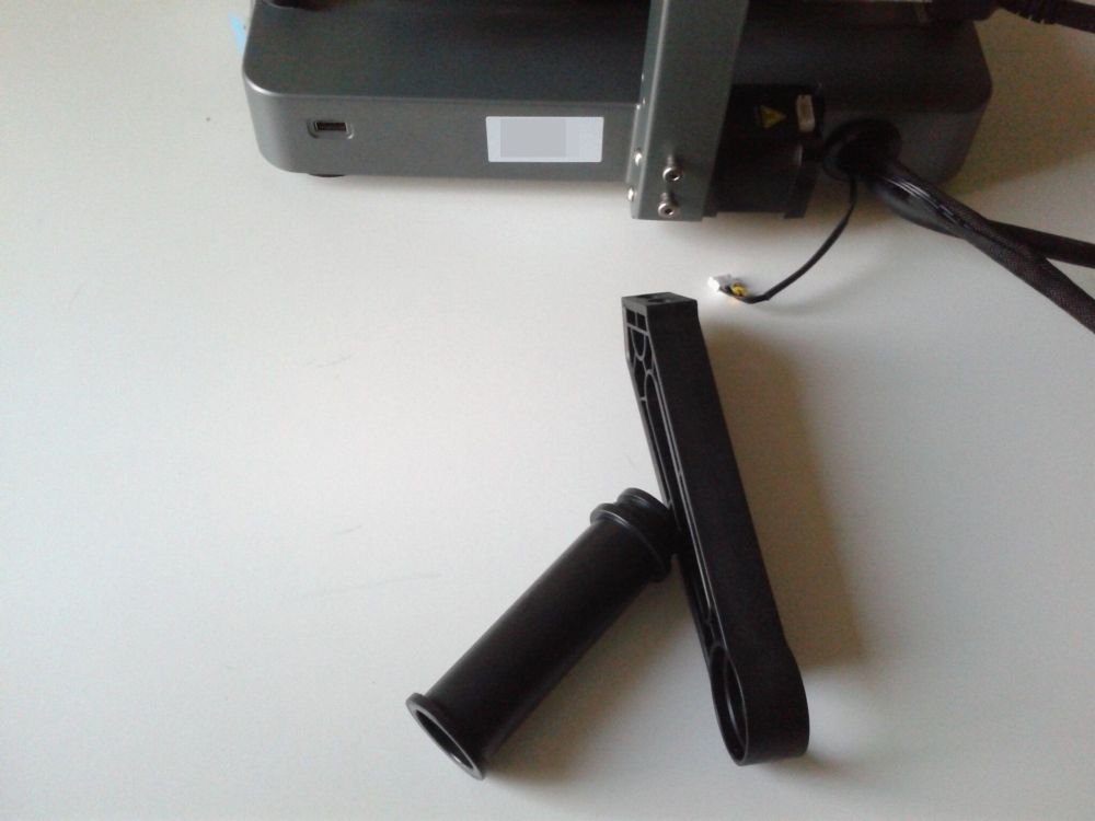 image.thumb.jpeg.576068b5b1ba0aa7ff293dc6489331c4.jpeg