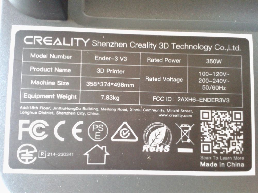 image.thumb.jpeg.7dc07dca72438c2d351aa57a87644ef6.jpeg