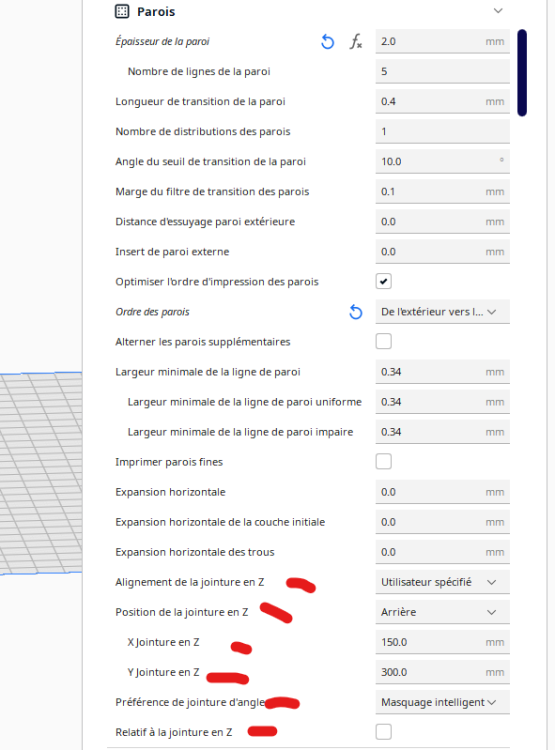 image.thumb.png.47438fc2d932b173869c618cb46803e4.png