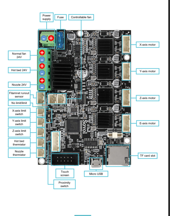 image.thumb.png.647ea600e83980d19278c0f4d1134796.png