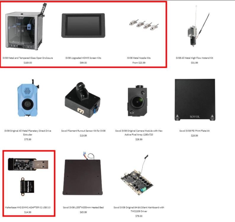 image.thumb.png.cbadf1e3ef565e8b2d0b64b8c6797b49.png