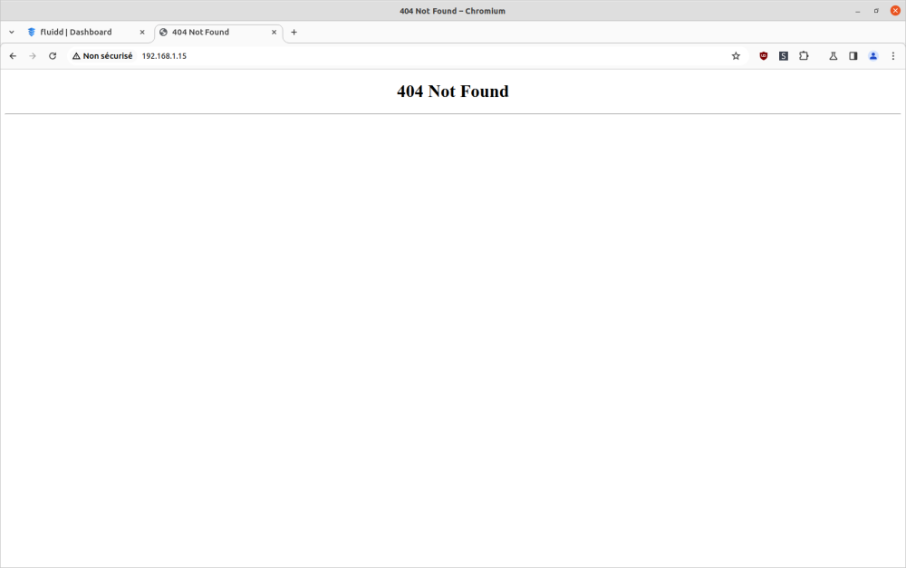 image.thumb.png.f9f22df86d8f2b25a957820cef278f18.png