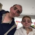 Djnerak