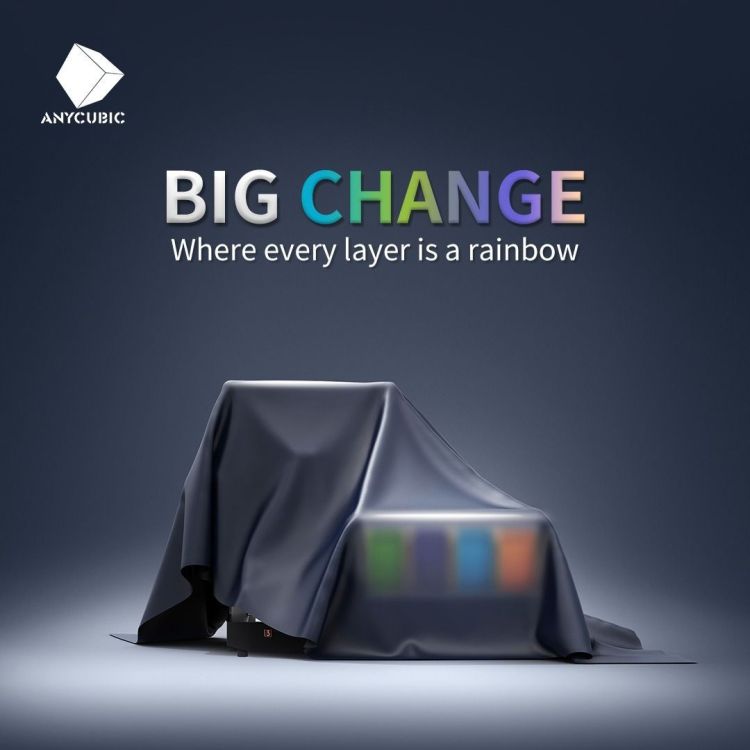 imprimante 3d multi couleurs anycubic.jpg