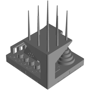 ksr_fdmtest_v4byAutodeskkickstart-Ender-3V3_0.4_HyperPLA_1h26m.gcode_Thumb_L508-L899.png.eb7697cb572552a1e3f12696a350b1d6.png