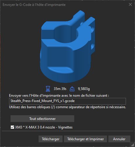 qidi-slicer_envoi-gcode-113.jpg.3b41b8538c79298983e3e62da4d5dc65.jpg