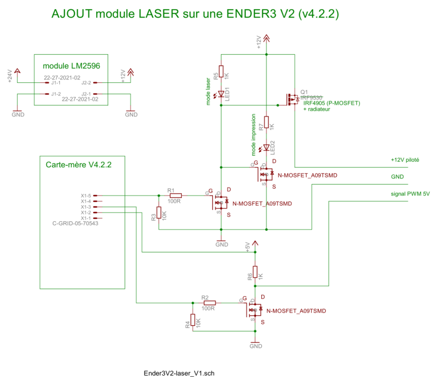 schemaEnder3V2-laser_V1.thumb.png.b68e2dd6b3a040256425a3622760c6e4.png