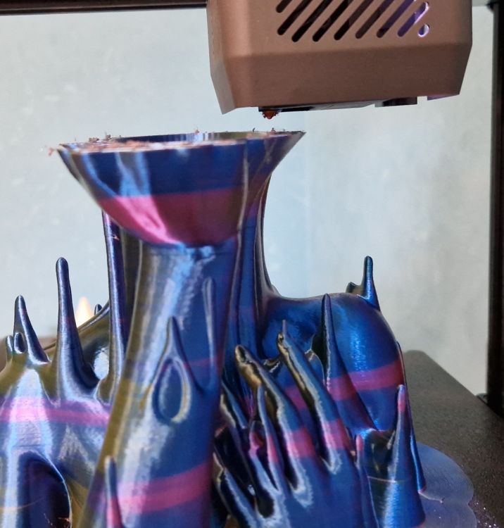 20240522_173507.jpg