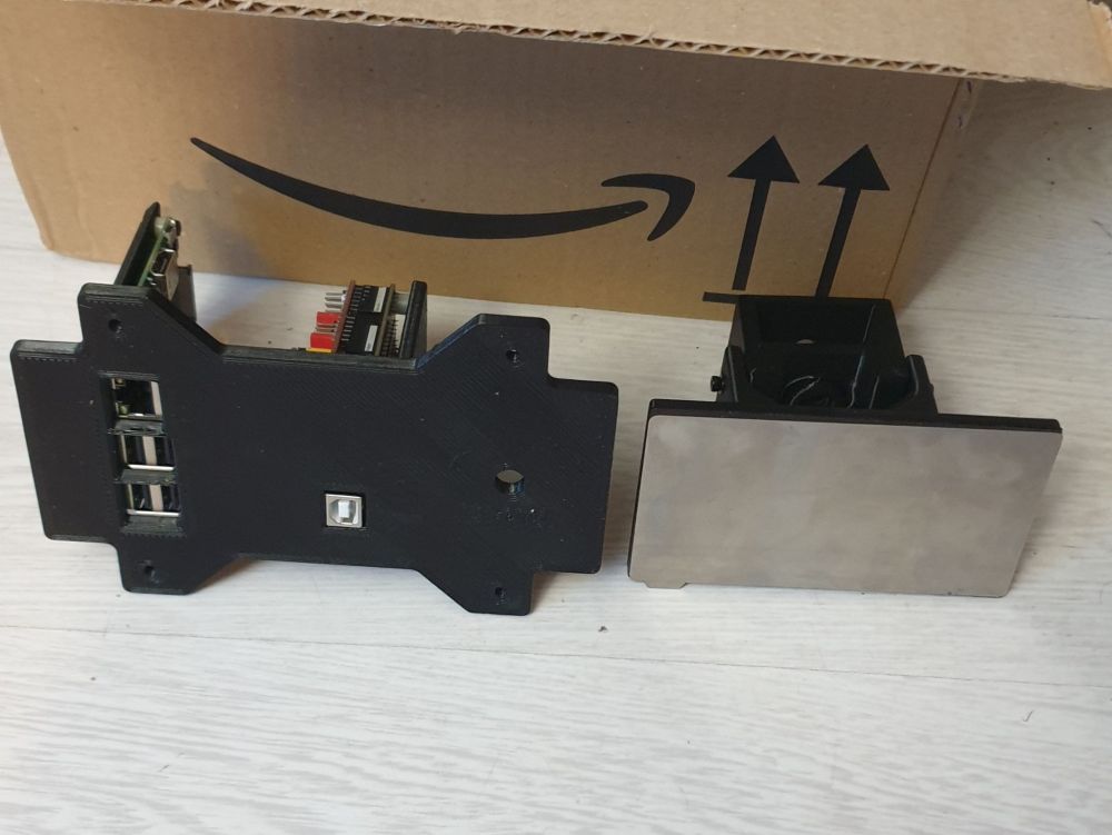 20240524_210252.thumb.jpg.8729b1fe8dd0259d813640761c94ae64.jpg