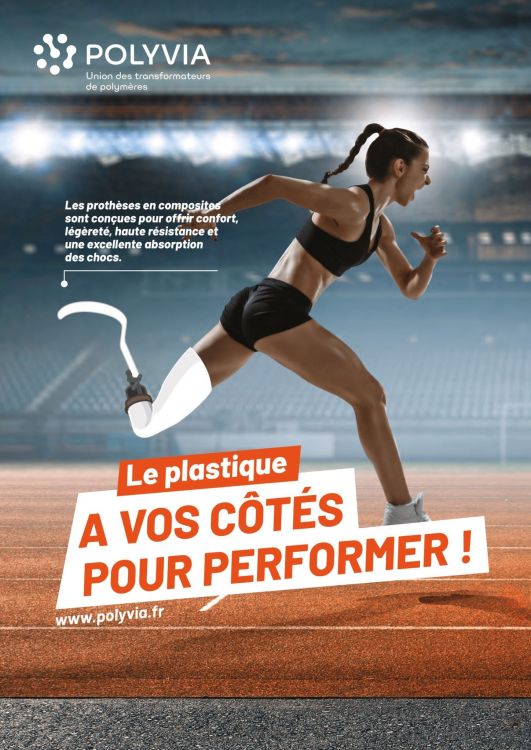 AFFICHES-JO-HANDISPORT1-Polyvia.thumb.jpeg.e394ddf4b926cfb036c1eb05f750df7b.jpeg