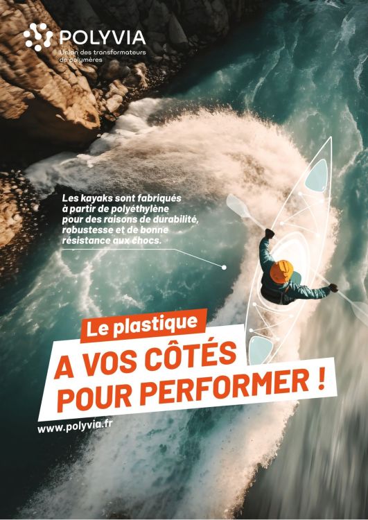 AFFICHES-JO-KAYAK-Polyvia.thumb.jpeg.d95cb5d5c613b9dae917c68e9b72392c.jpeg