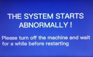 BSOD-screen.jpg.2846ca2047987bc8f8756e34217799d3.jpg