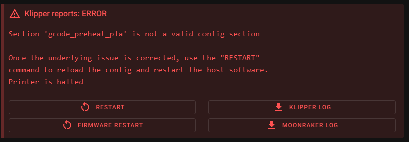 Capture.PNG.913b9499887cb86c7448848a0402e1fc.PNG