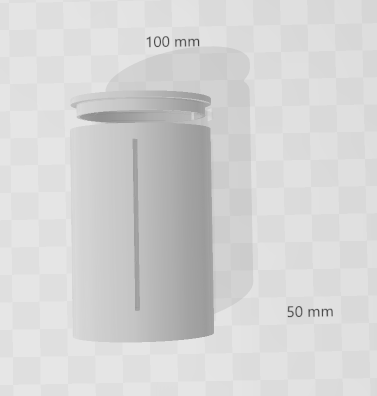 Capture.PNG.9cd1d8709d3c67d66cfe774dc6addc6b.PNG
