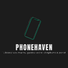PhoneHaven