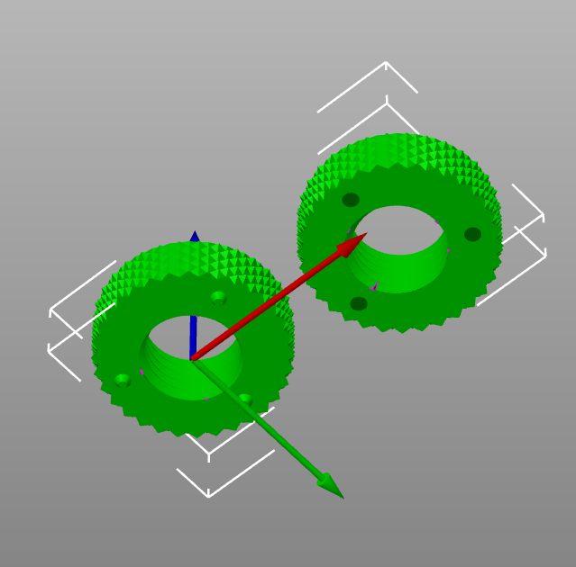 Capturedcran_2024-05-24_10-28-25.png.b07f33864e81b2eb98e312a48d578ac2.png