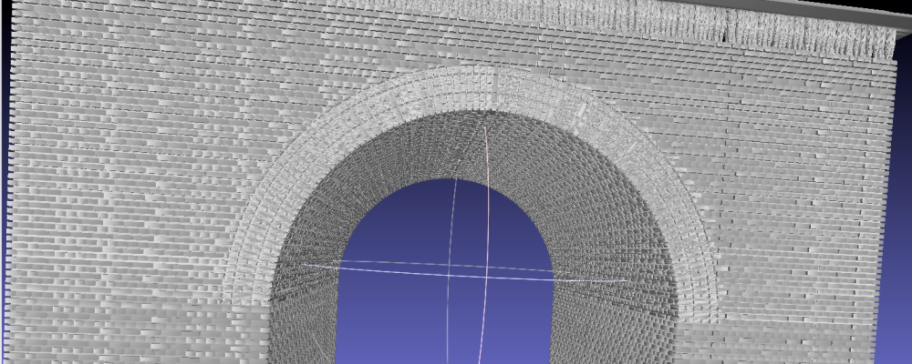 Capturedecran2024-05-24a21_19_28.thumb.png.115e7ee2fc2f1147ea53162af926ec32.png