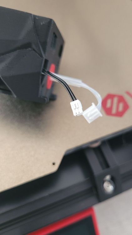Connecteur sonde Bambulab.jpg