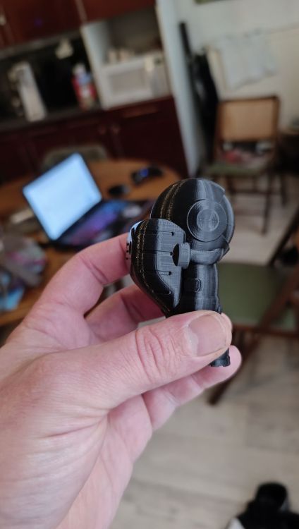 IMG_20240520_154329[1].jpg