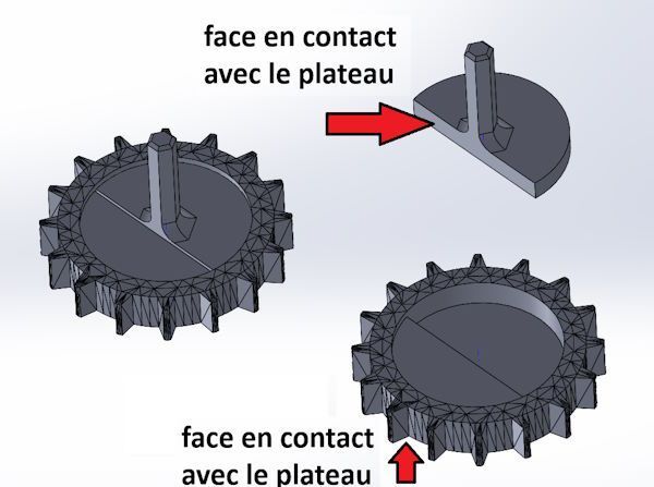 Moletteencodeur.jpg.ced00073245f42cef9d295048e5eb5ce.jpg