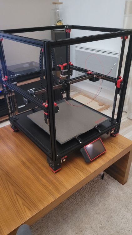 Montage chassis (1).jpg