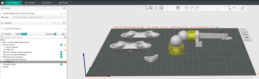Orca Plate Prepared.png