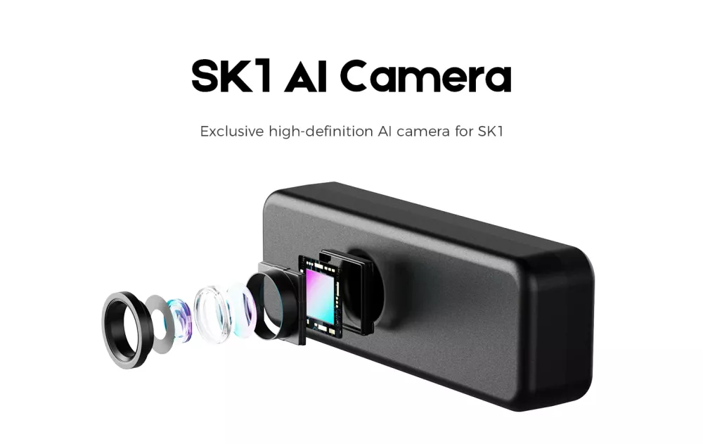 SK1-AI-Camera_1.thumb.webp.479ef9fe0592aa5107aa507d4c0ed5fa.webp
