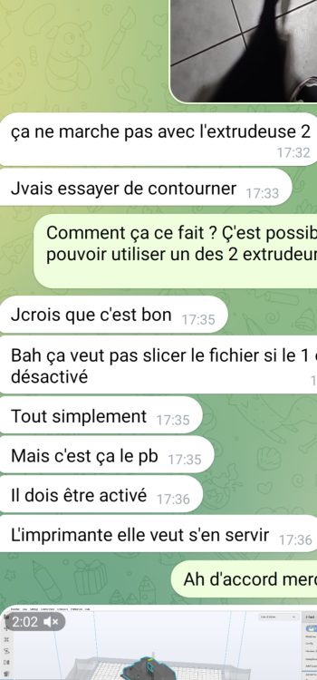 Screenshot_20240504_104016_Telegram.thumb.png.761835fad14eafc63ffff540051e5981.png