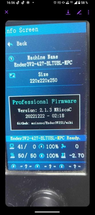 Screenshot_20240508-165647711.jpg