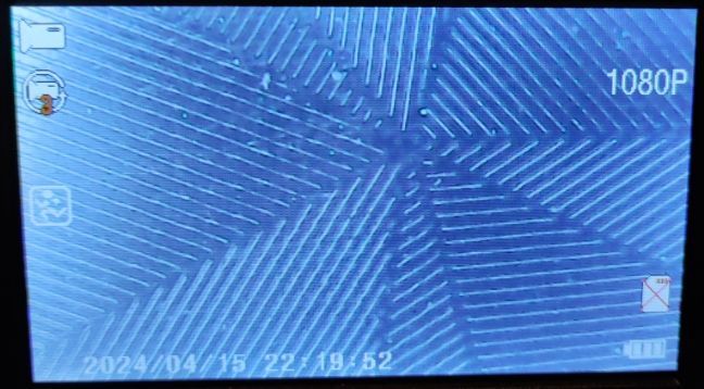 Screenshot_333.jpg.0e8f162f2399c03c254ce01b0e4ff194.jpg