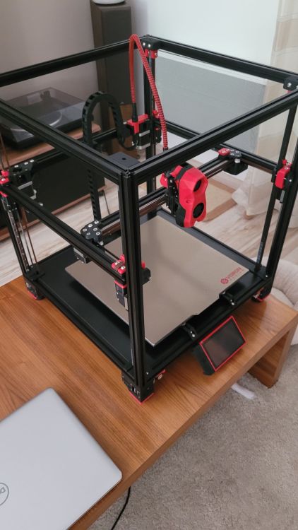 Voron (1)_20240530.jpg