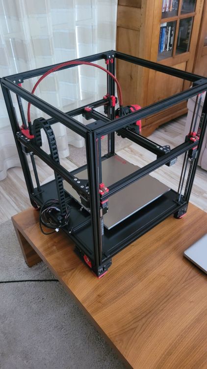 Voron (2)_20240530.jpg