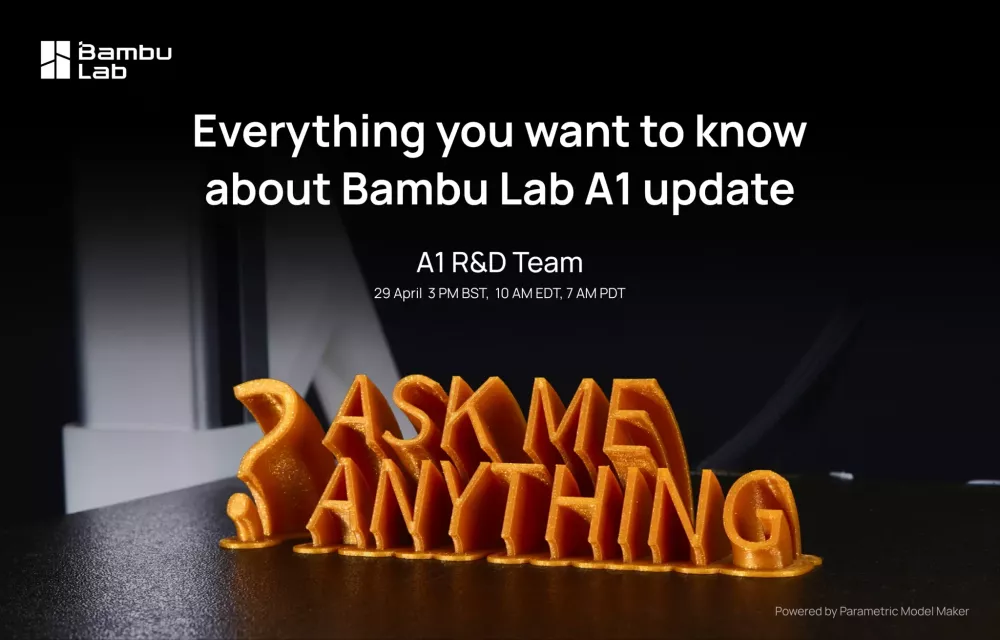 bambulab-ama.webp