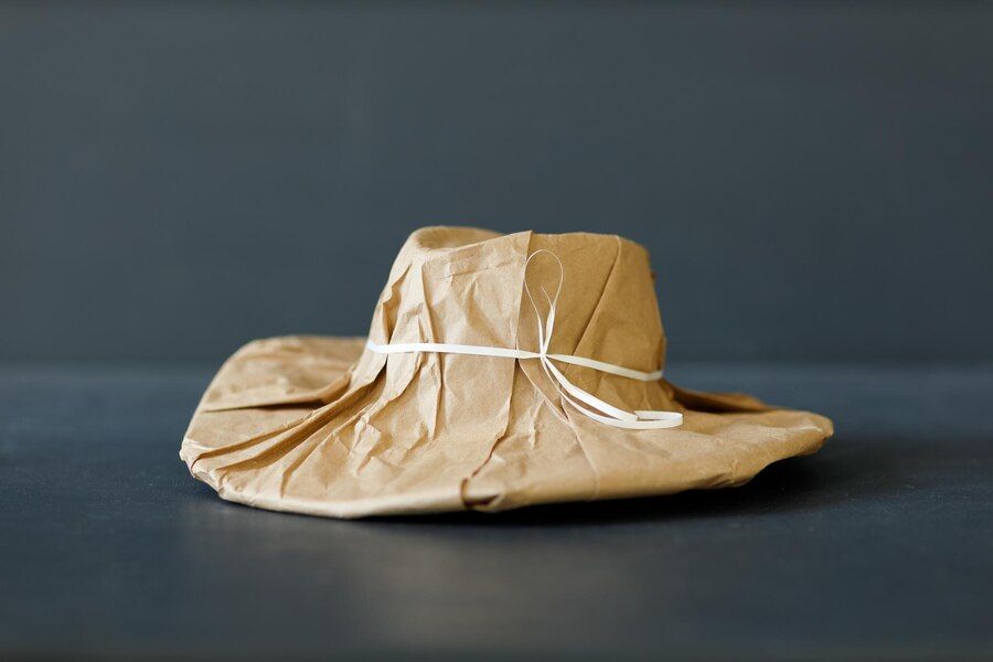 chapeau-enveloppe.jpg.116cd2c4cac6aaa7a5903f5fd2e1bfbb.jpg