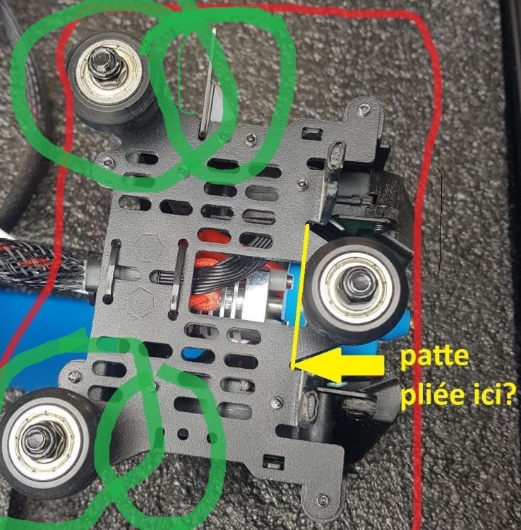 chariotX.jpg.1ca94084e4c32205cc4aec9ebfaeba8d.jpg