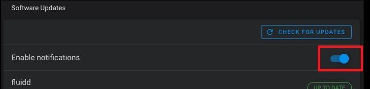 fluidd-notifications.jpg.76b5380bf3a3342acbec97b630f26fdf.jpg