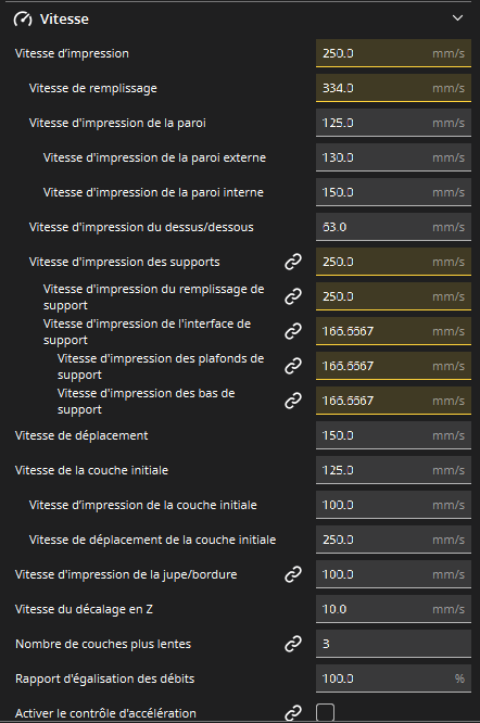 image.png.090110811ab974b1d35cffe6fedd969a.png